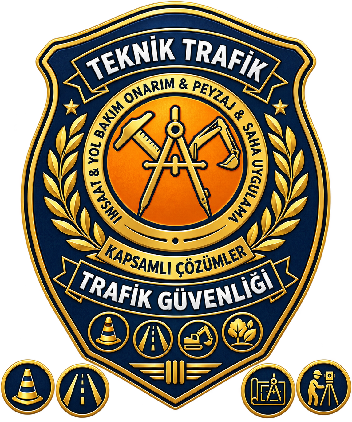 Hakkımızda